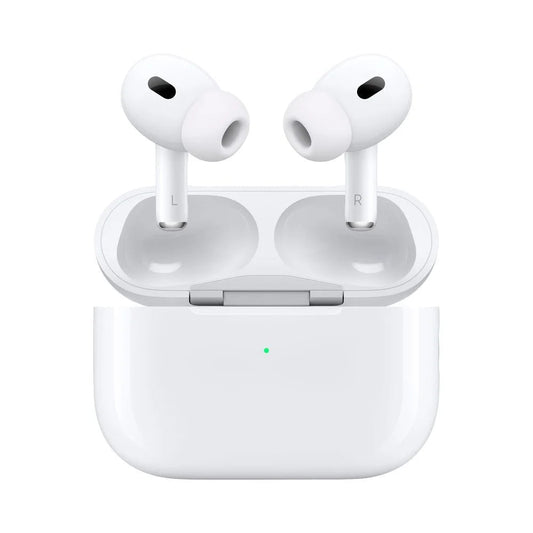 AirPods Pro 2 – Premium Wireless ANC Earbuds