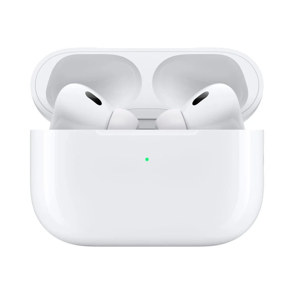 AirPods Pro 2 – Premium Wireless ANC Earbuds
