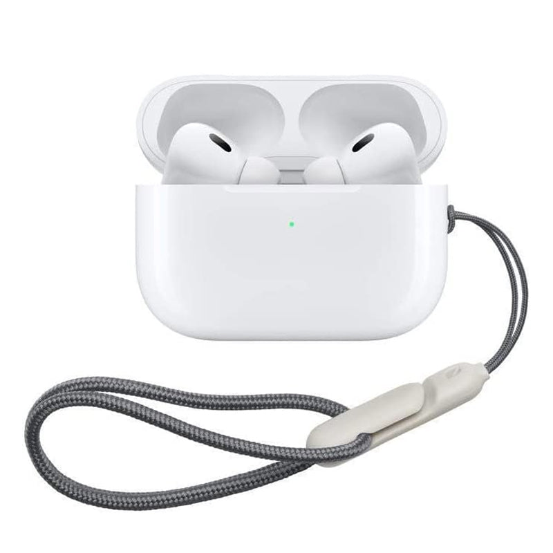 AirPods Pro 2 – Premium Wireless ANC Earbuds
