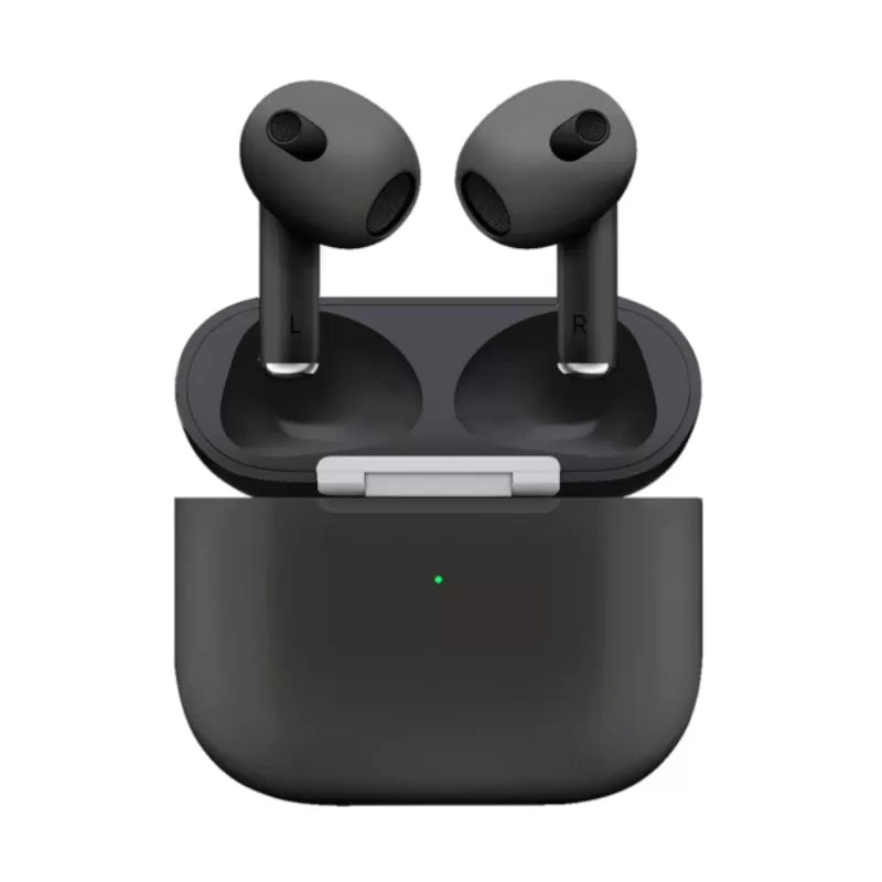 AirPods Pro 2 – Premium Wireless ANC Earbuds